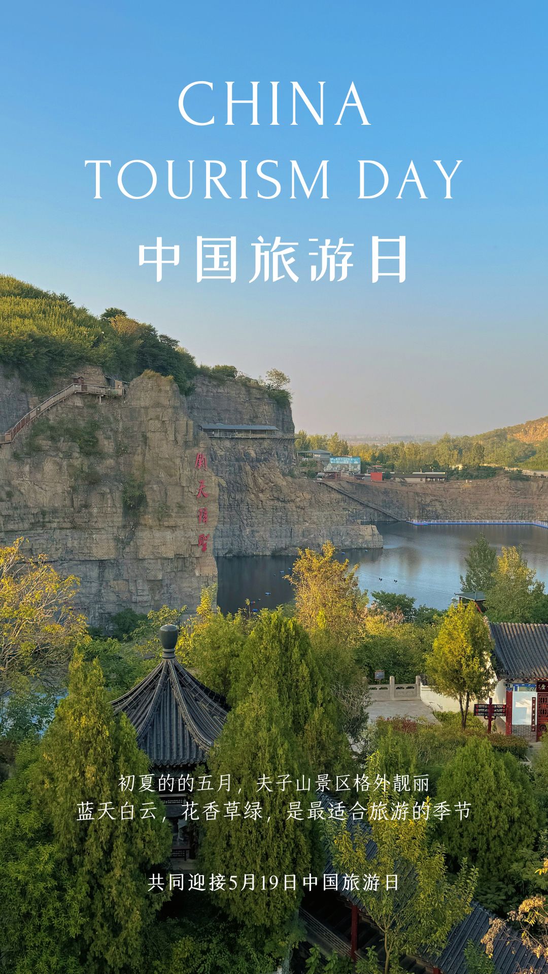 标准.jpg