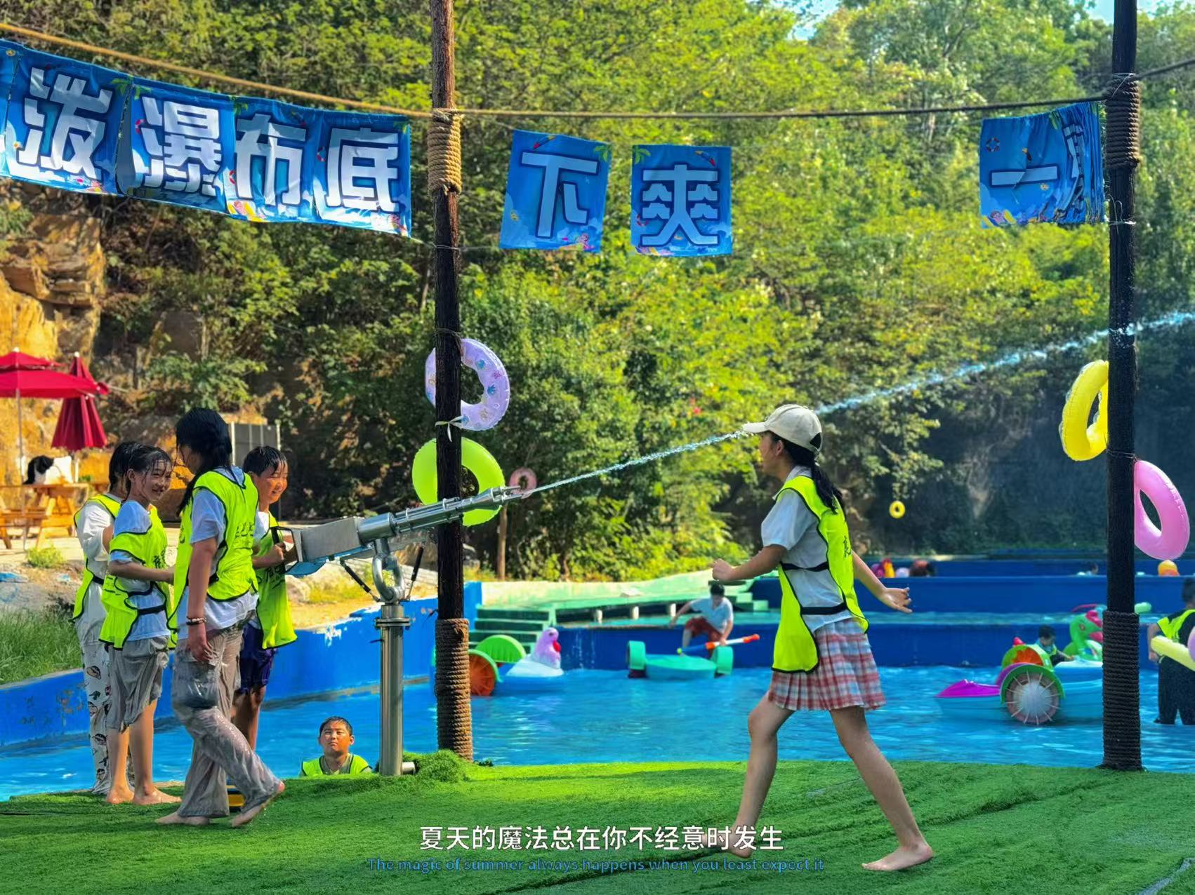 微信图片_2025-08-19_165936_201.jpg
