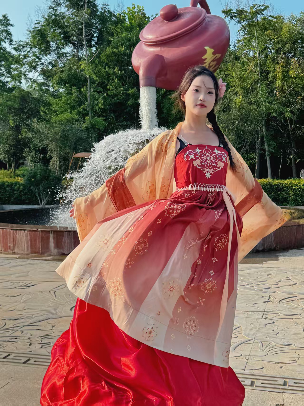 微信图片_20250829080625_139_7.jpg