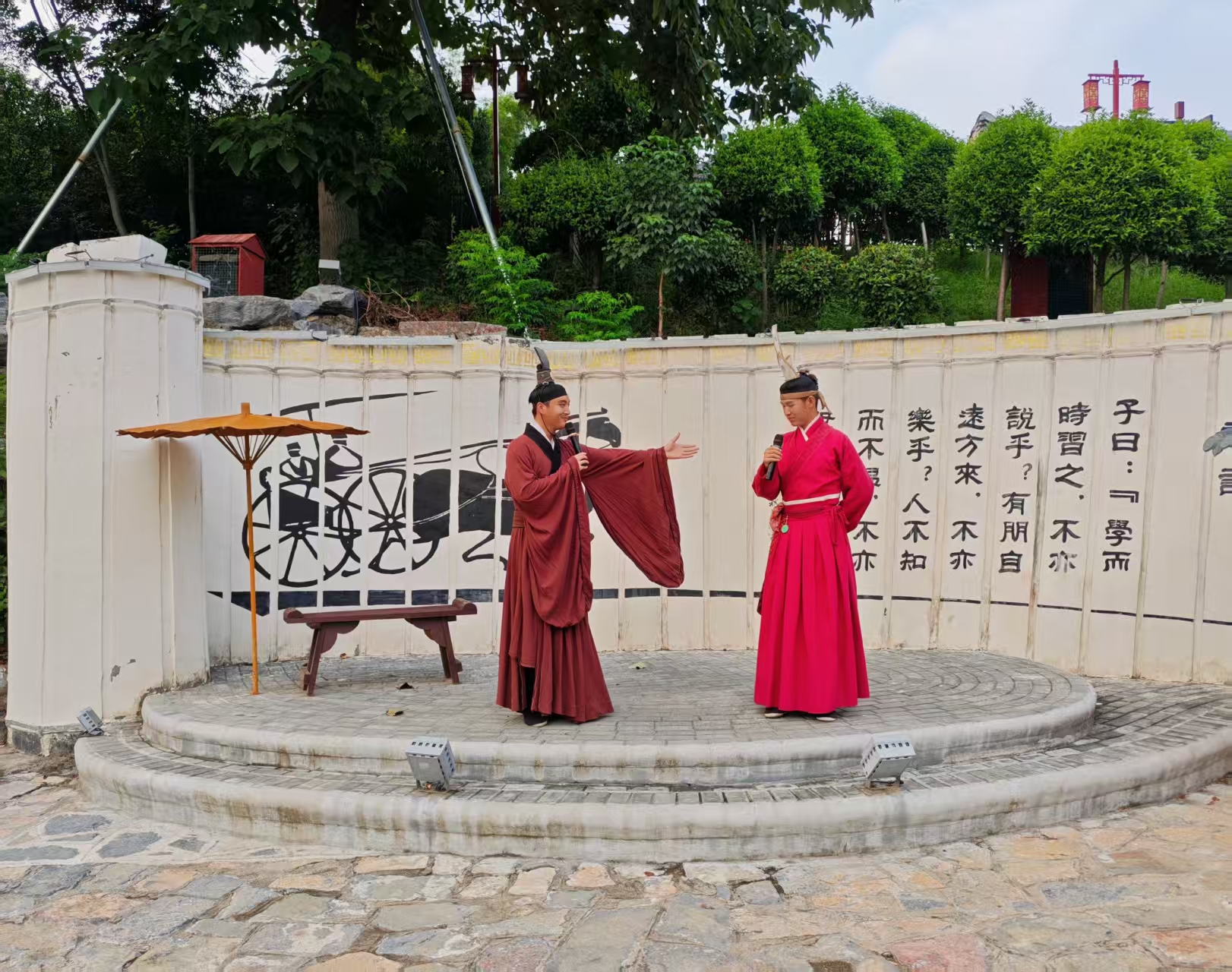微信图片_20250828161931_128_7.jpg