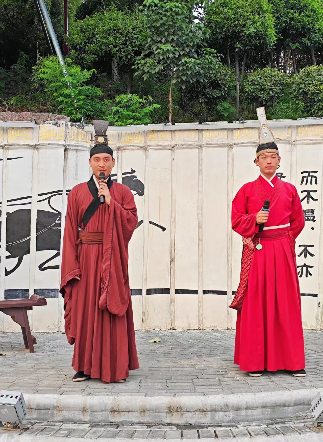 微信图片_20250828161932_129_7.jpg