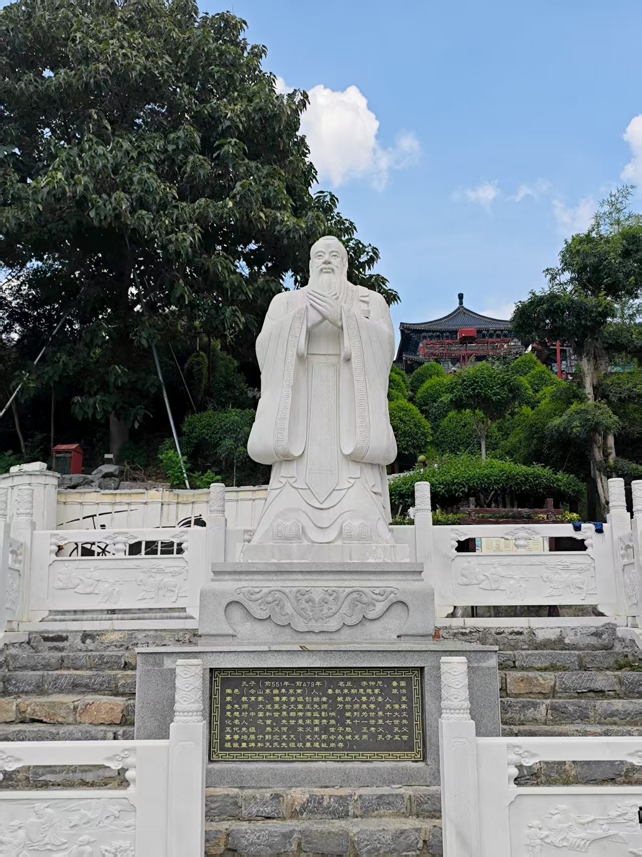 微信图片_20250829082200_142_7.jpg