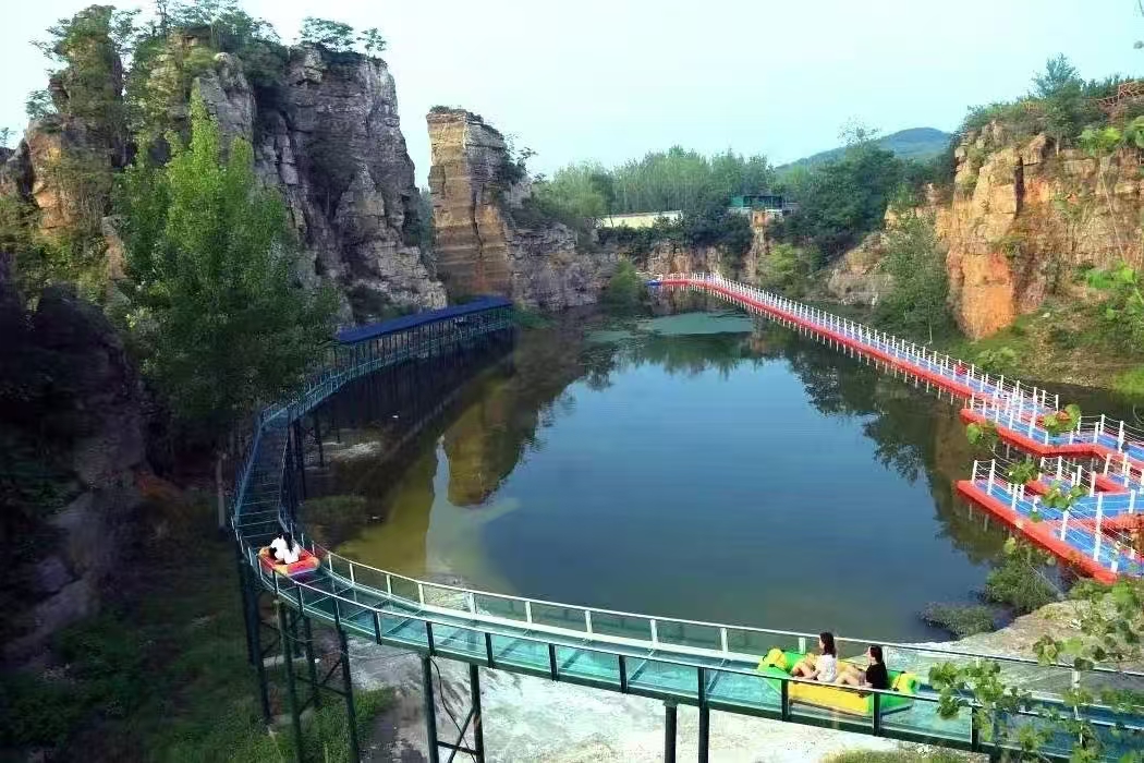 微信图片_20250825105355_70_7.jpg