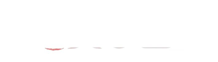 1-250Q9155644U7.gif
