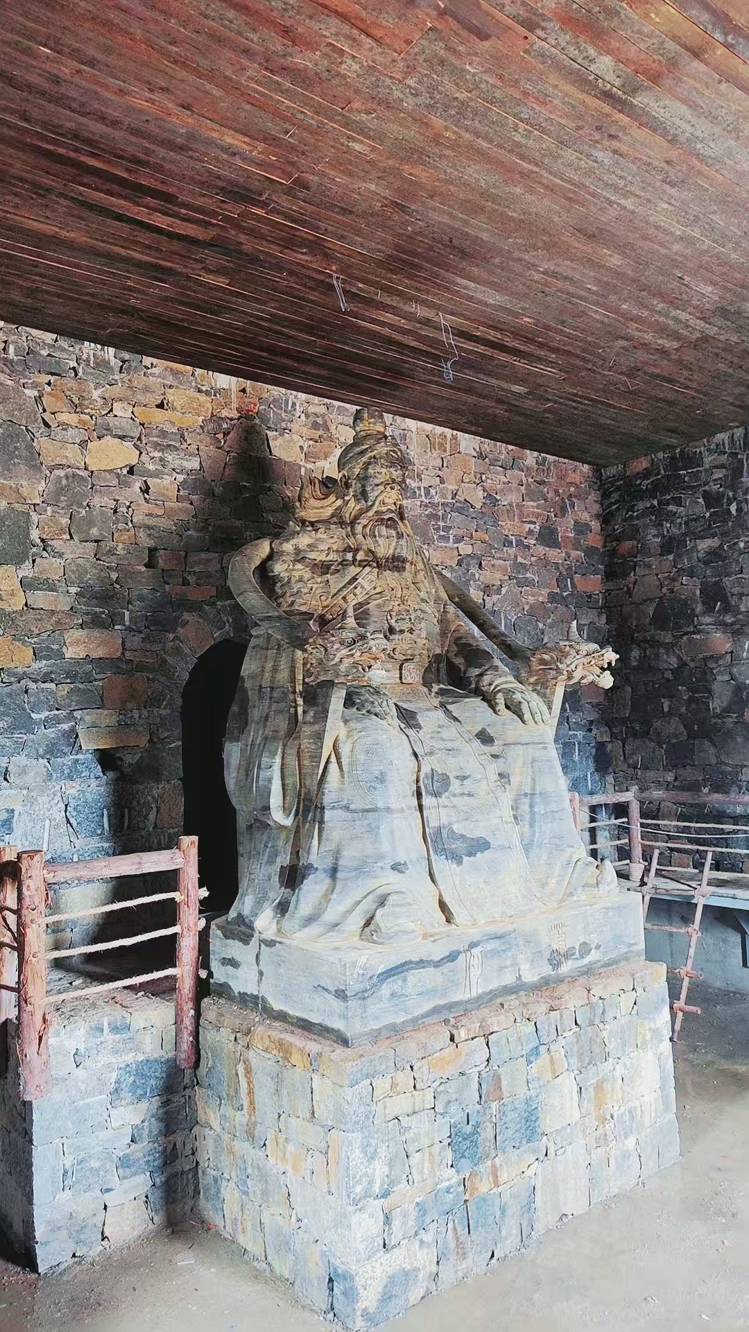 微信图片_20250921165428_451_7.jpg