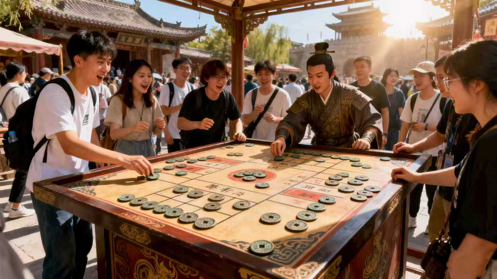 微信图片_20250928162016_519_7.jpg
