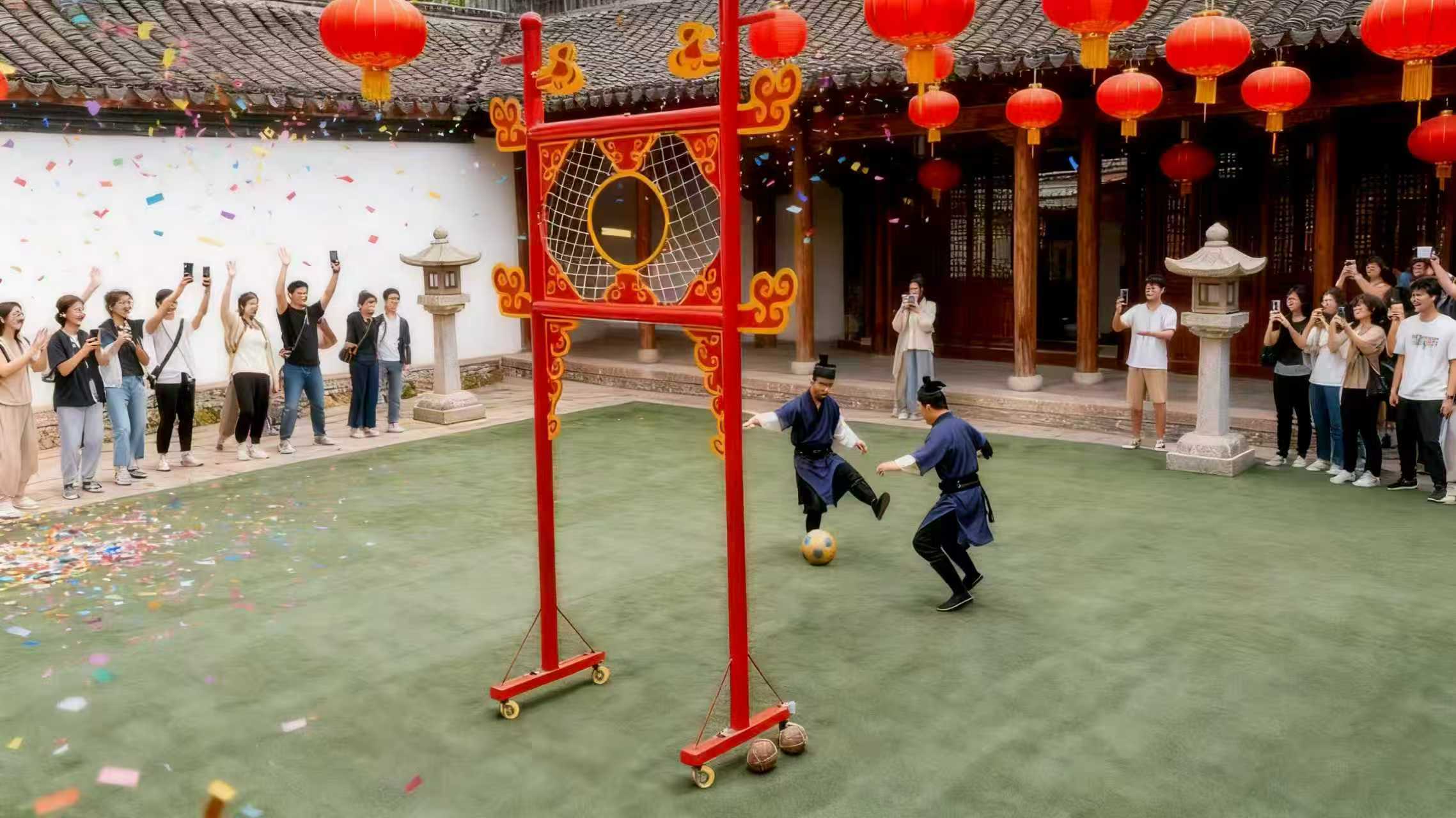 微信图片_20250928162014_517_7.jpg